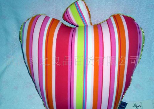 �O�����|