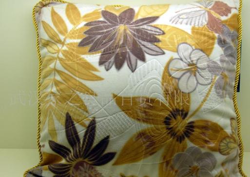 ��ɯؐ����߅����