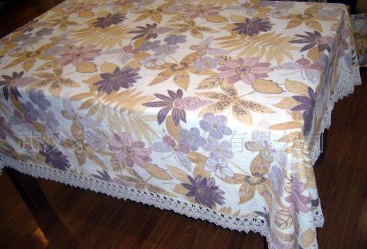 ��ӡ������