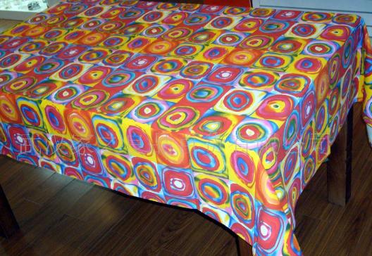 �ͮ�����