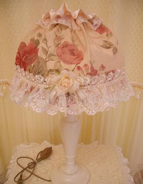 ӡ���_����