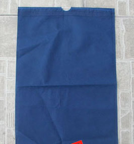 PP���]ُ���