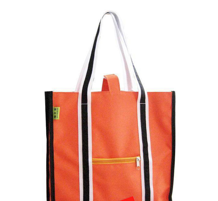 �o����ӡ����