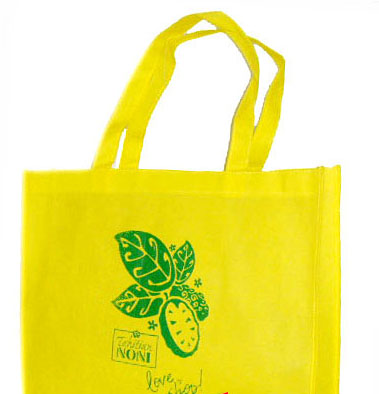 �o�����V���