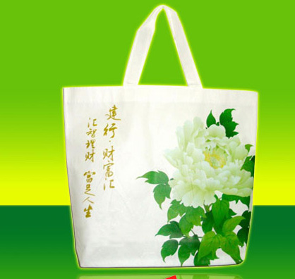 �o���������