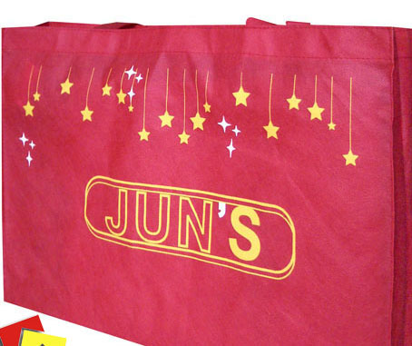 ����ʽُ���