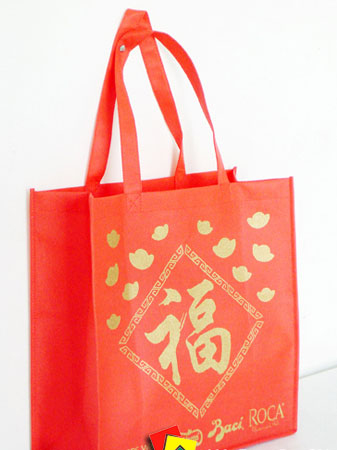 �o�������д�