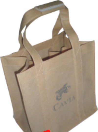 �o������ӡ��