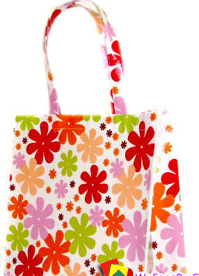 �o�����h����