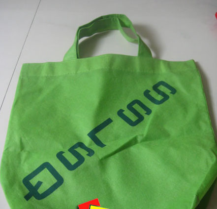 ���]�o�����R�״� 