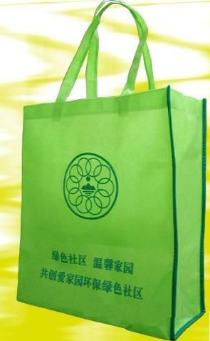 �㽭��ɫ�h�����ӹ��ߴ��㽭��Ĥ�o��������