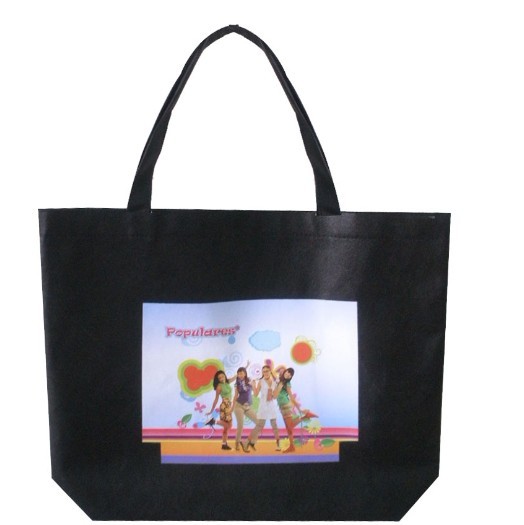 �������h�������ݭh�������l�S���ݭh�����S