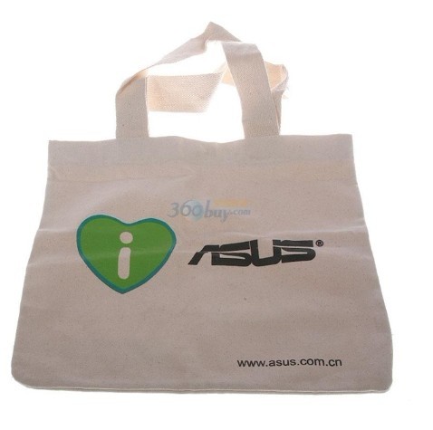 �㽭�h�����S�㽭�h���������㽭�h�����OӋ