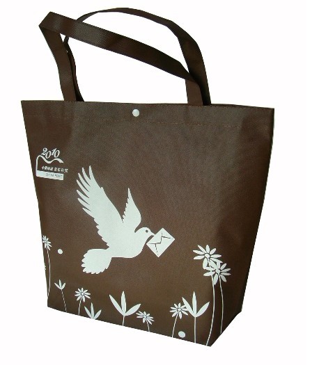 �㽭�h(hu��n)���o�������㽭�ቺ�h(hu��n)����������