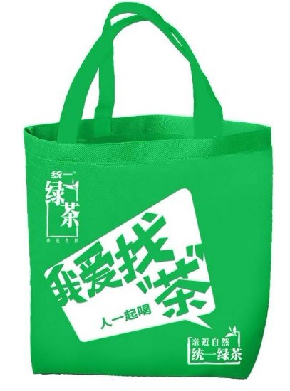 �㽭��r�o������������ݟo��������ُ���