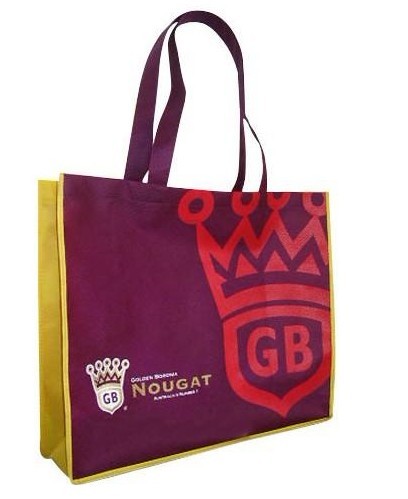 ���ݟo���������a���S