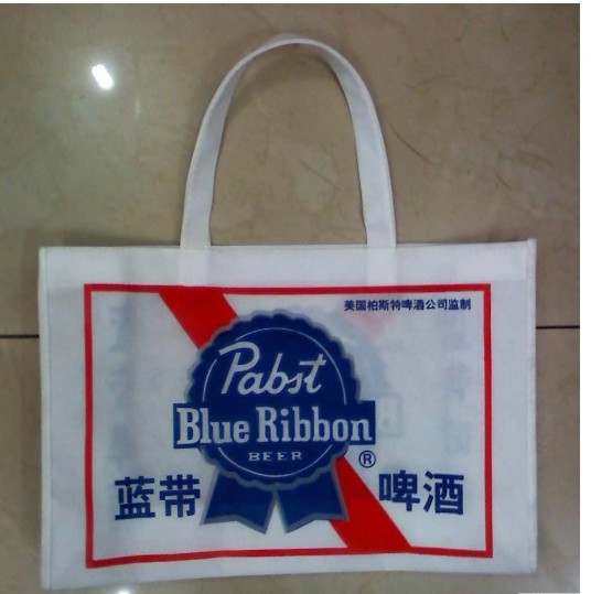 ����ӆُ��Ĥُ����㽭�o�����V������I(y��)��