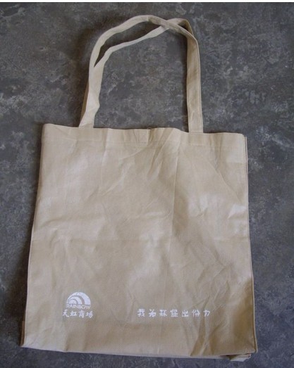 �������l(f��)�o�����h(hu��n)�����㽭�ۯB�o���������a