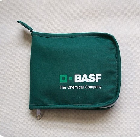 ���ݹ����YƷ�h(hu��n)�����㽭����ʽ�o������ӡ��