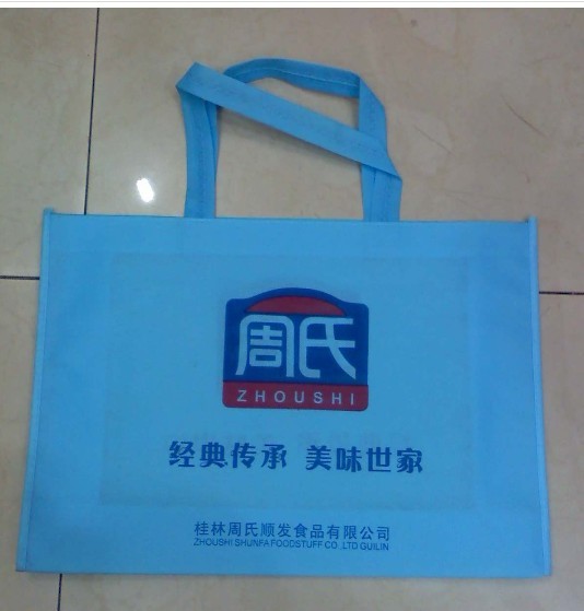 ����ӆُ�V��ُ����㽭����o������������