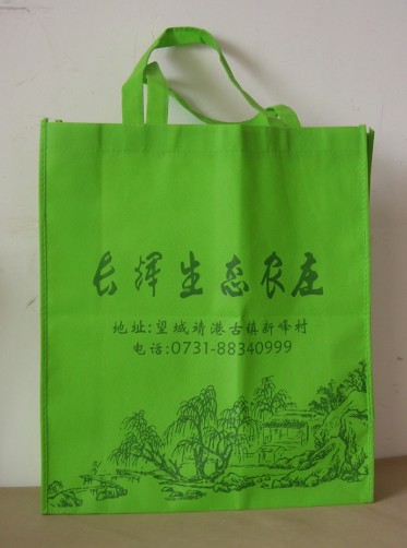 �h��ُ���ӡˢ�S|�����h��ُ���������