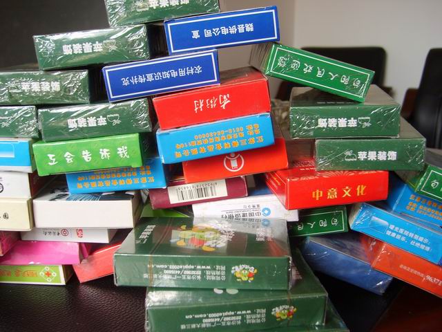 ������������l|����ƃr��