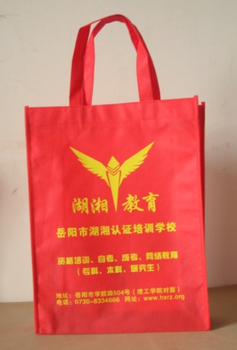 �����o���������a�S��|�����o�������S