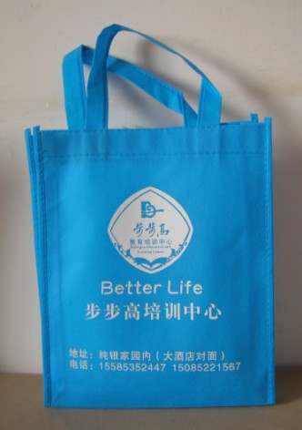 ����ُ�������\����ُ���������