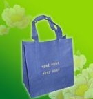 �o(w��)������ 