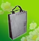 PP�o(w��)������ 