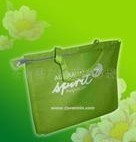 ���]�o(w��)������ 