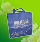 ��ճ�o(w��)������