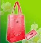 �ۯB�o(w��)����ُ(g��u)��� 