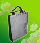 �h(hu��n)���o(w��)����ُ(g��u)��� 