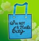 �o(w��)����ӡ����