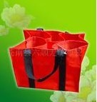 ُ(g��u)��� 