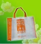 �o(w��)�����V��� 