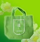 �h(hu��n)���o(w��)����ُ(g��u)��� 