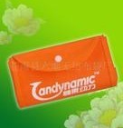 �ۯB�o(w��)������ 