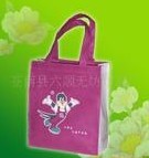 ���]�o������ 