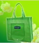 �h���o����ُ��� 