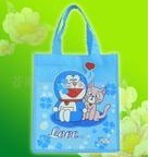 ��ͨ�h(hu��n)���o����ُ��� 