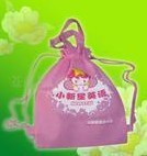 ���K�YƷ��