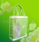 �o������ 