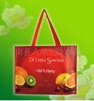 �o����ُ���