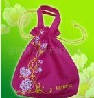 ���K�o������