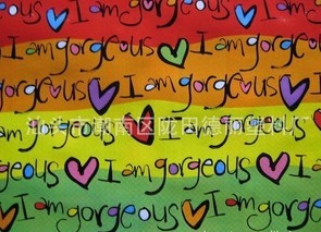 ��Ĥ��ӡPP�o����