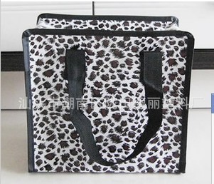 ��ӡ����o������