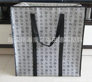 PP�o����ُ���