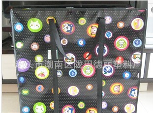 ����o������